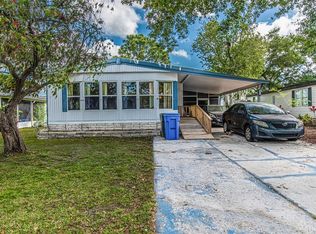 8919 Sheldon West Dr, Tampa, FL 33626