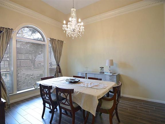 5th image of 20726 Prince Creek Dr