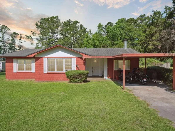 366 SE Emerson Ct, Lake City, FL 32025