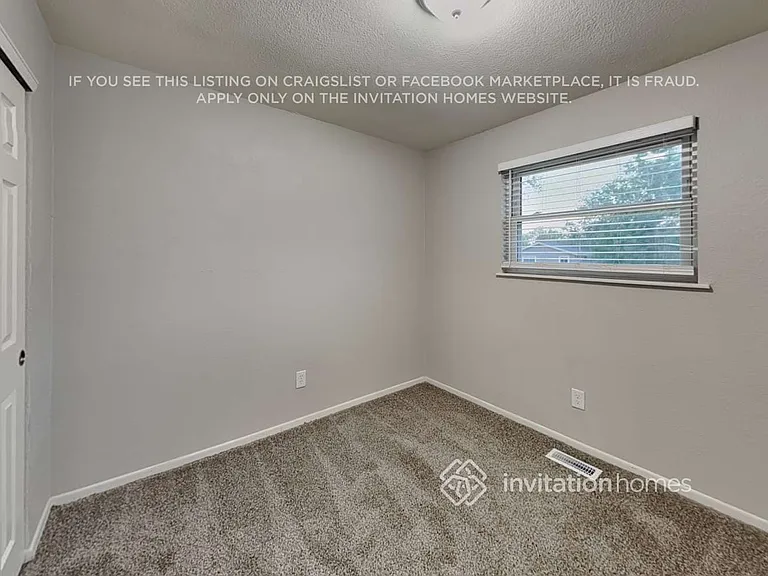 10852 Ingalls Cir — Photo 12