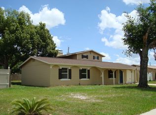 555 Lear St, Orlando, FL 32809