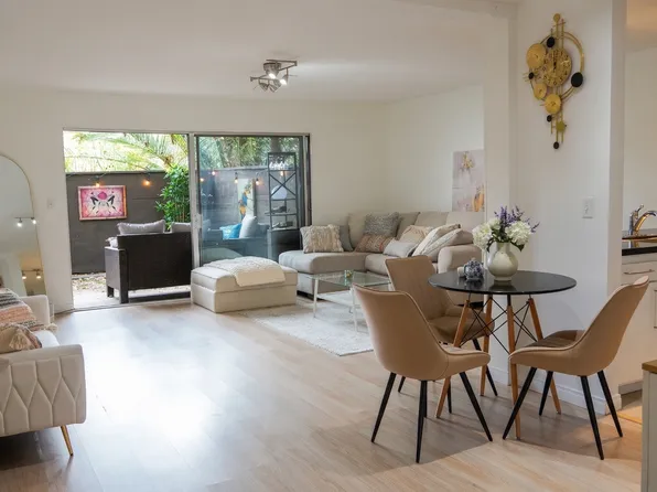 4401 Kraft Ave #13A, Studio City, CA 91602