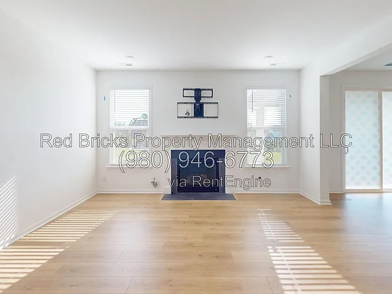 13248 Chopin Ridge Rd — Photo 7