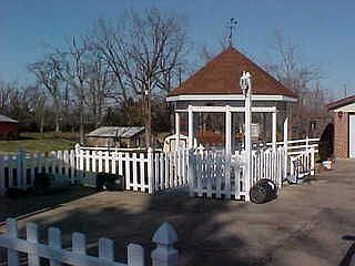 2nd image of 4509 State Route 70 W