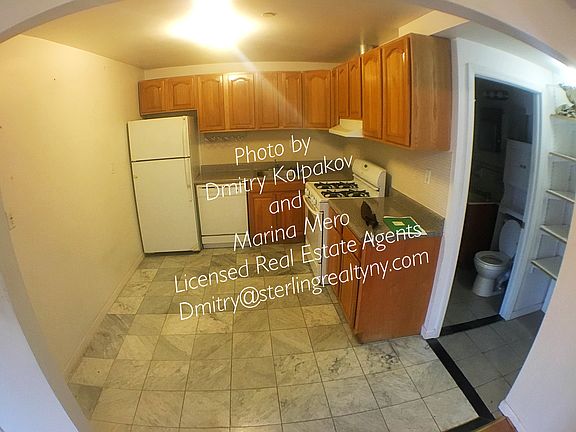 3rd image of 2275 28th St