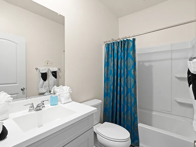 16220 W La Ventilla Way — Photo 19