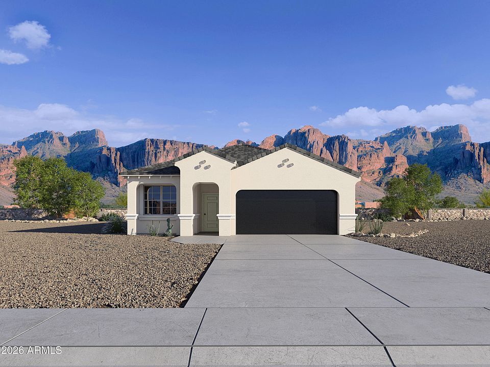 1st image of 17490 N SALERNO Drive