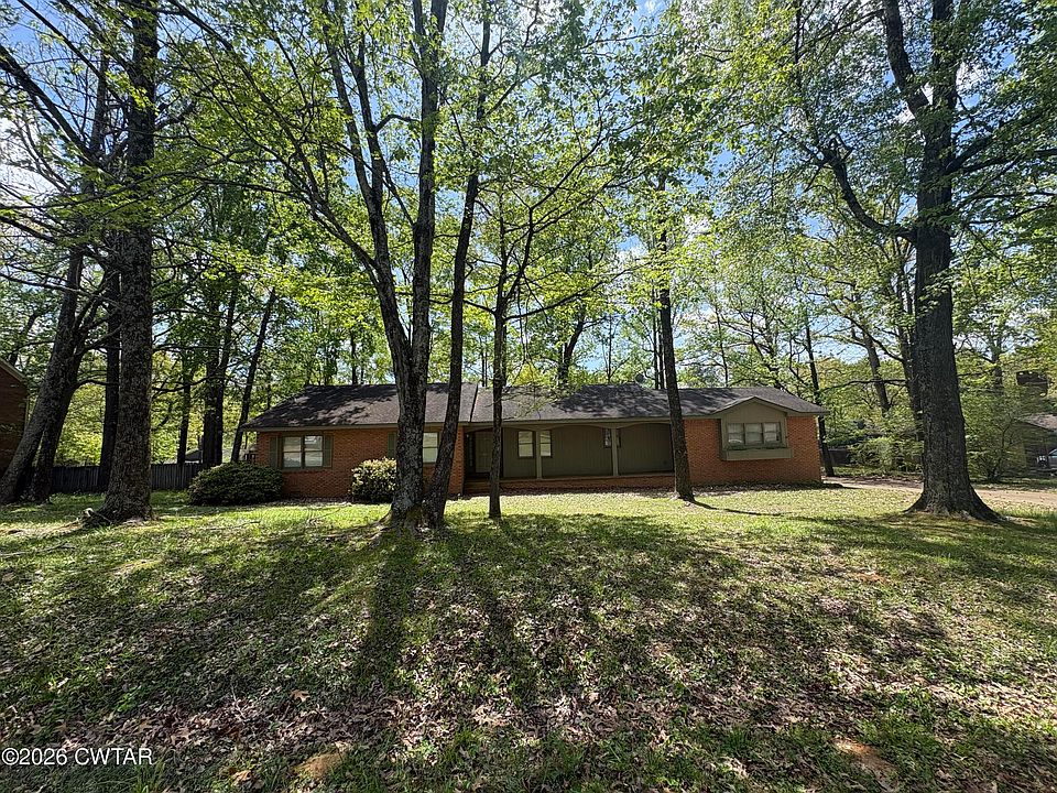 1st image of 56 Timberlake Dr