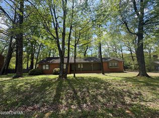 56 Timberlake Dr, Jackson, TN 38305