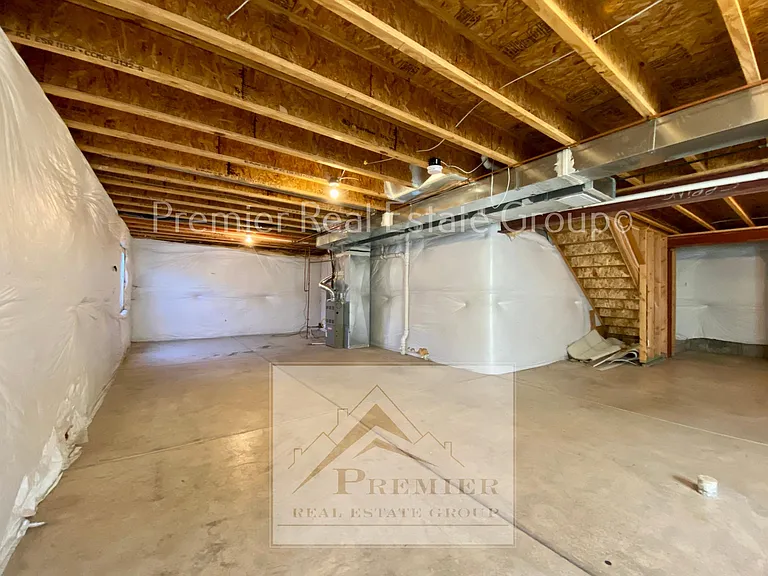 3484 Spotted Tail Dr — Photo 14