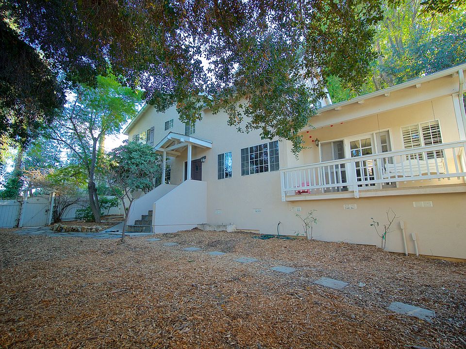 1st image of 4560 Ensenada Dr