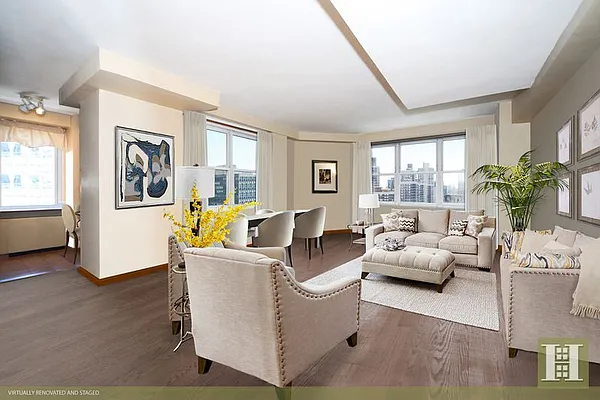 Sold by Halstead Real Estate | media 1