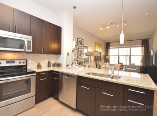 215 Arsenal St, Watertown, MA 02472