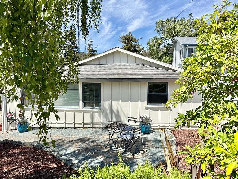 5907 Bernhard Ave — Photo 45