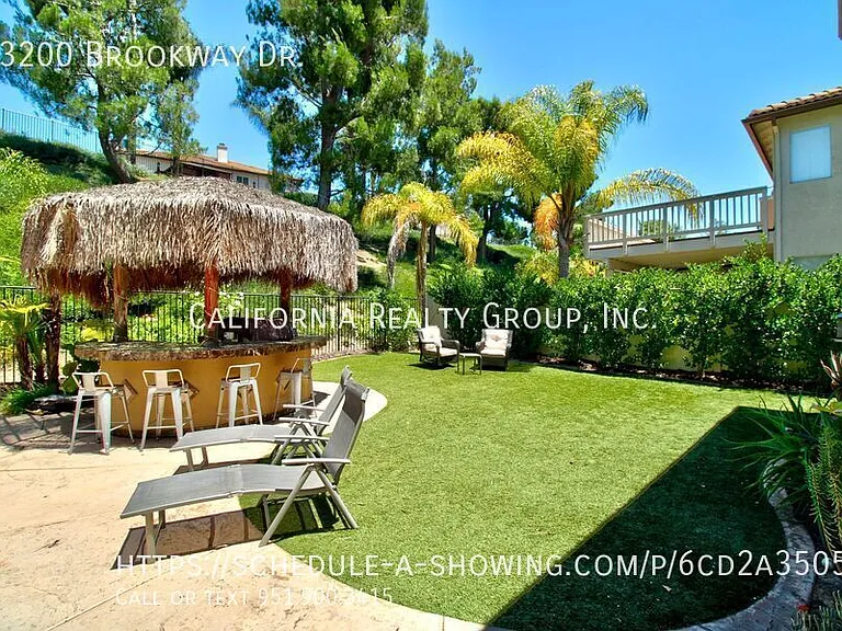 43200 Brookway Dr — Photo 48