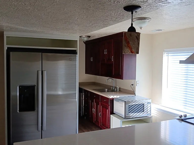 11627 S Country Crossing Rd #BASEMENT — Photo 7