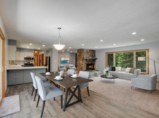 33471 Xenon Dr NW, Princeton, MN 55371
