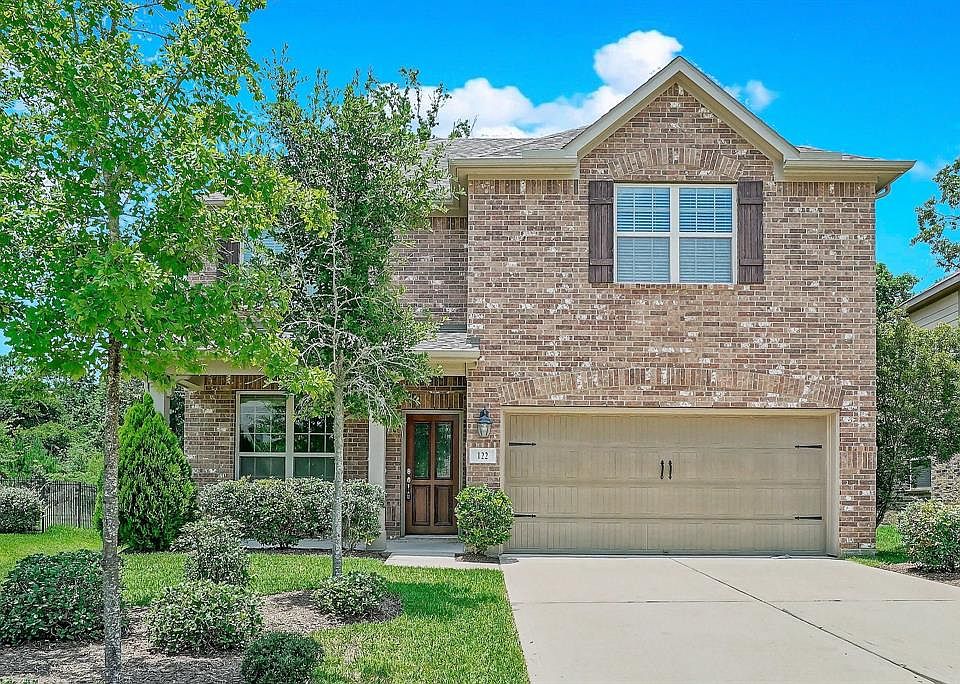 1st image of 122 Wood Drake Pl