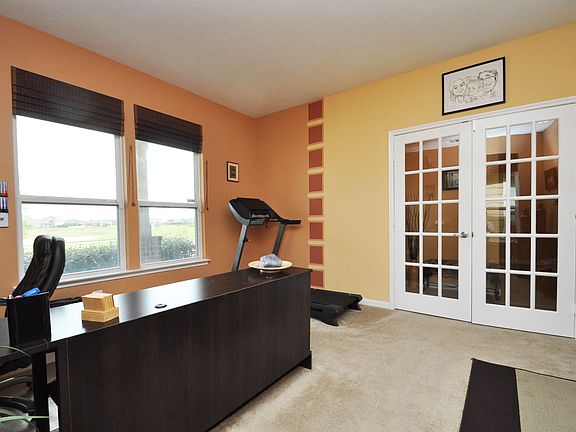 4th image of 4311 N Vineyard Meadow Ln