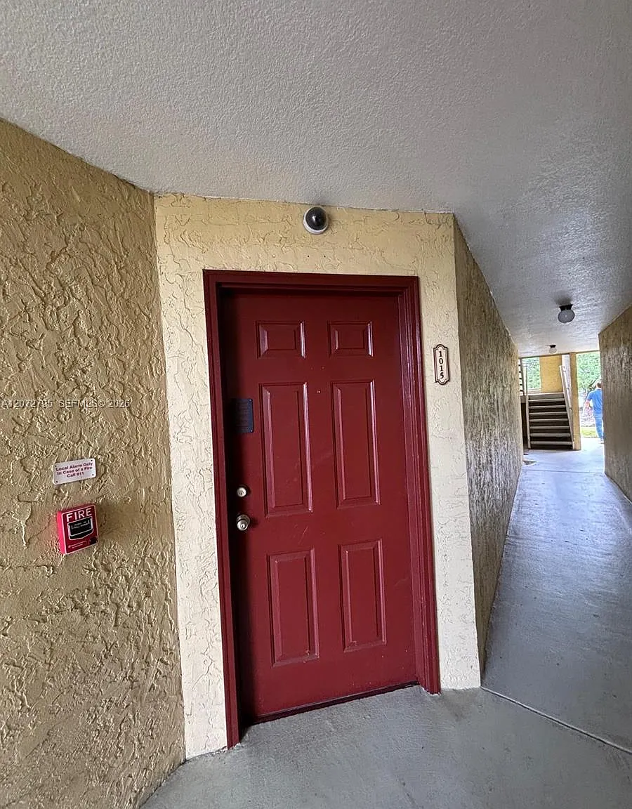 Isles At Lago Mar Condo — Photo 2