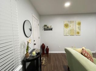 5003 Barnaby Ln, Oxon Hill, MD 20745