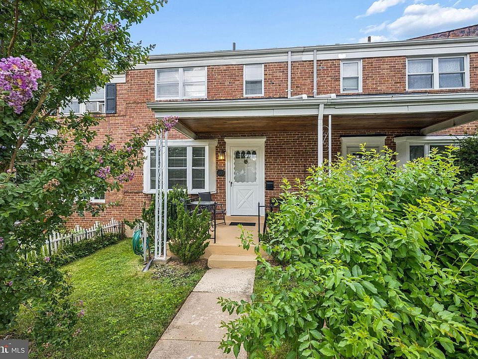1st image of 230 Ridge Ave