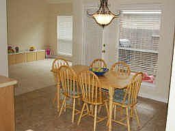 4th image of 13931 Sherburn Manor Dr
