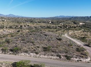 193 Paseo Mexico #M, Rio Rico, AZ 85648