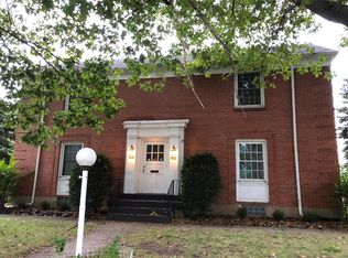 2369 Tytus Ave, Middletown, OH 45042