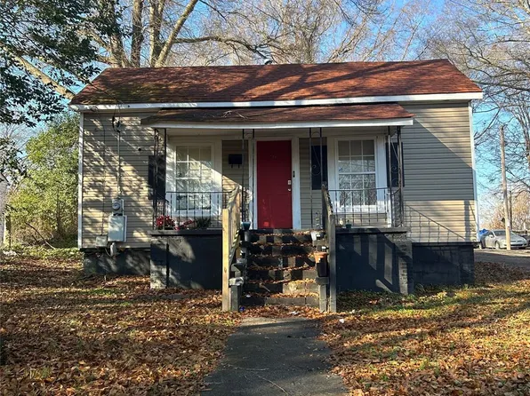 829 S Dalton St, Gastonia, NC 28052