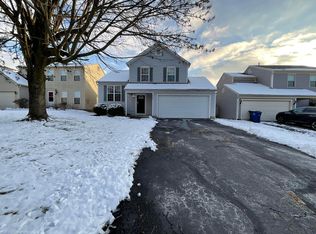 249 Border St, Columbus, OH 43207