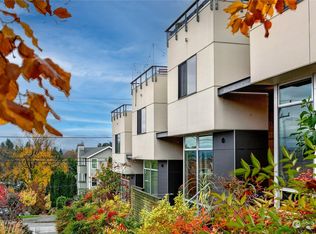 2419 E Denny Way, Seattle, WA 98122