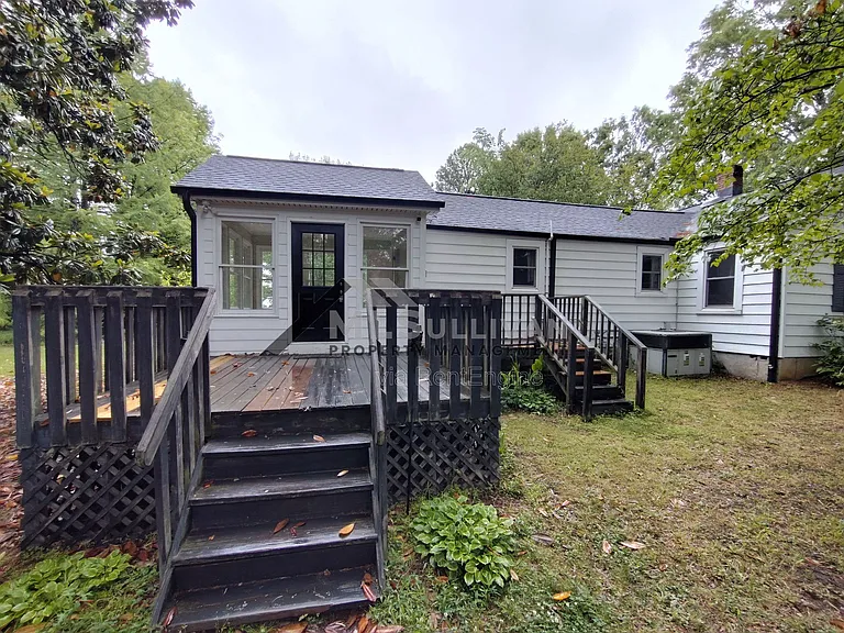 808 Glenco Rd — Photo 15