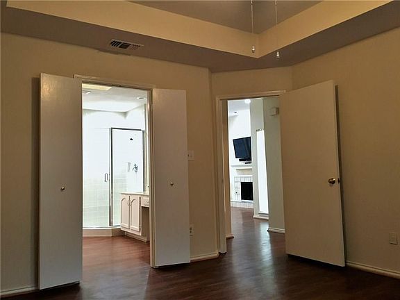 4th image of 9706 Summerwood Cir