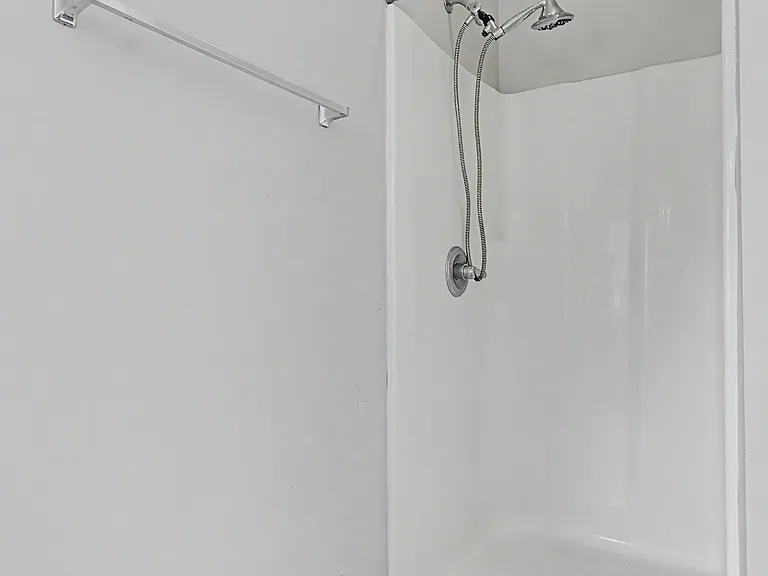 158 Ashley Ln NE — Photo 18