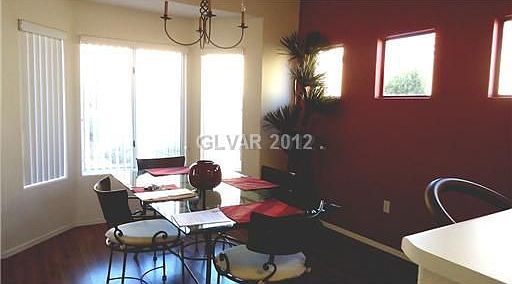 4th image of 2105 Red Dawn Sky St