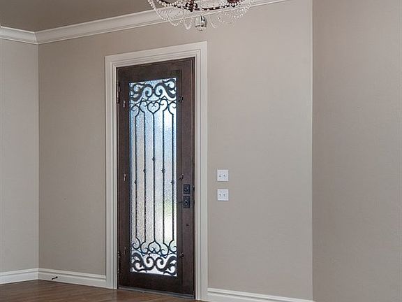 2nd image of 16236 Morningside Dr
