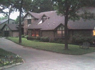 525 Christi Ln, Coppell, TX 75019