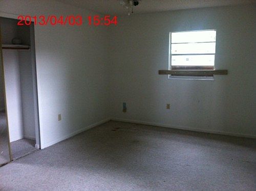 5th image of 325 N Oak Ave