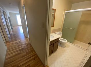226 12th Ave #2, San Francisco, CA 94118