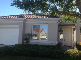 21474 Marana, Mission Viejo, CA 92692