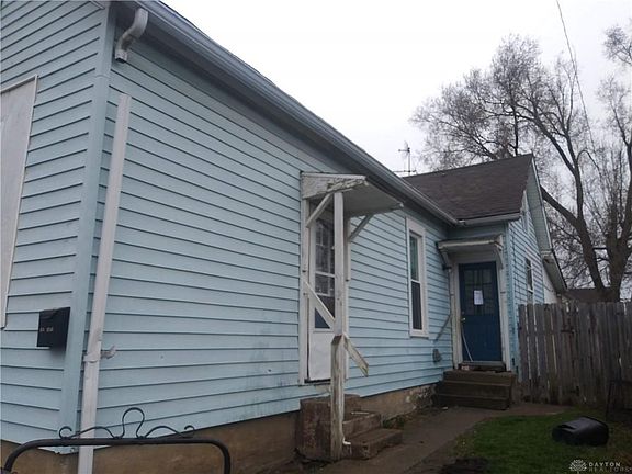 2nd image of 426 Xenia Ave