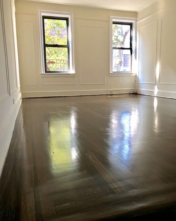 1st image of 2815 34th St