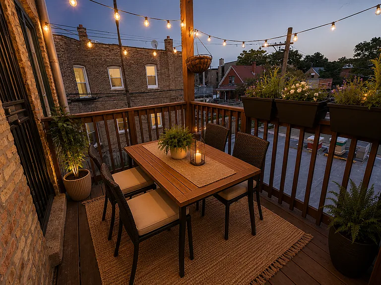 2311 N Kimball Ave #2 — Photo 8
