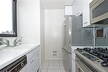 Sold by Trump International Realty