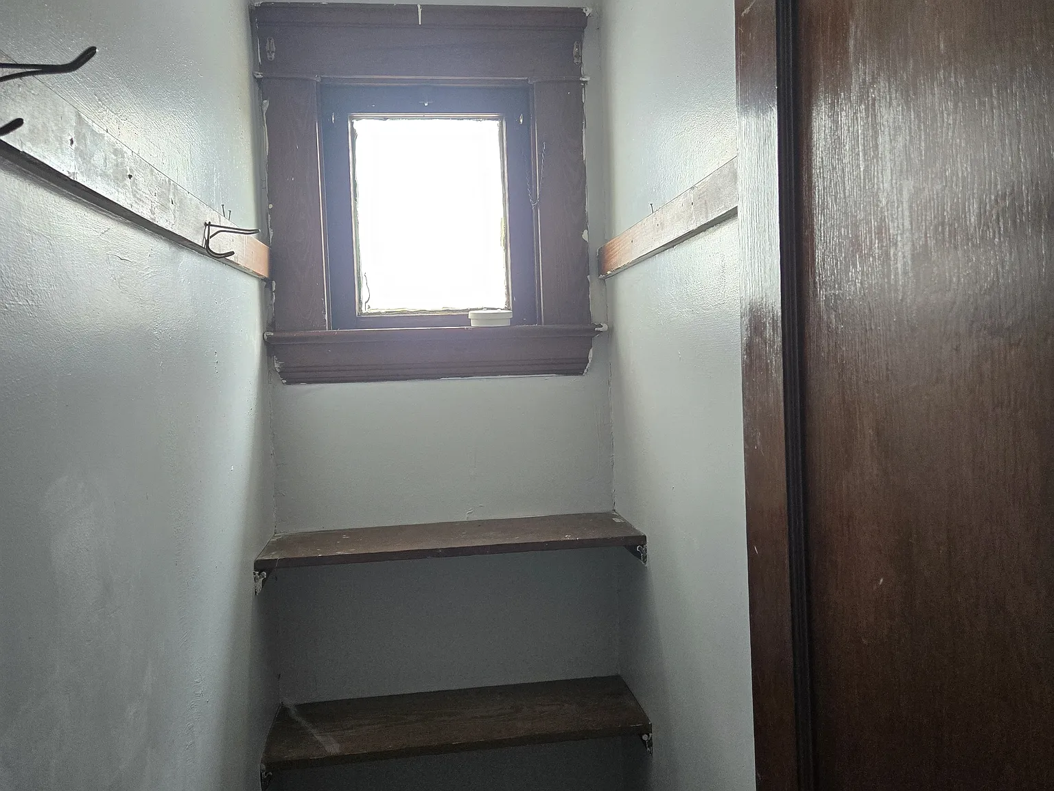 2 bed, 704 sqft, $850 — Photo 3