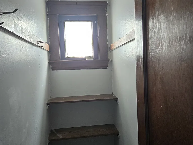 11205 Lardet Ave #2 — Photo 3