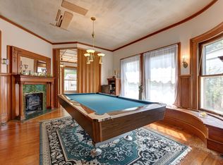 416-418 Church St, North Adams, MA 01247