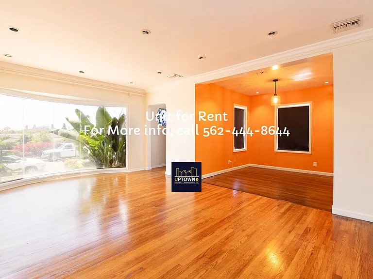 2216 W Harding Ave — Photo 3