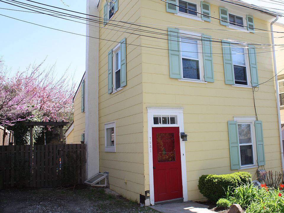 1st image of 7931 Roanoke St